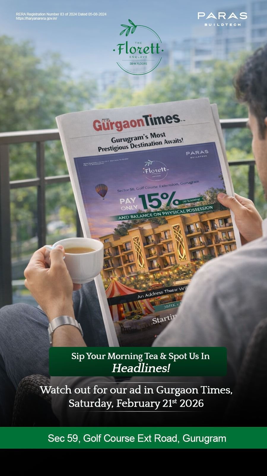 WhatsApp Image 2026-02-24 at 9.12.49 PM